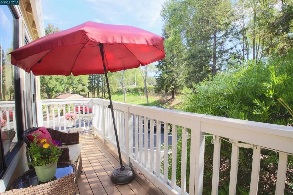 Photo of 444 Mill Rd