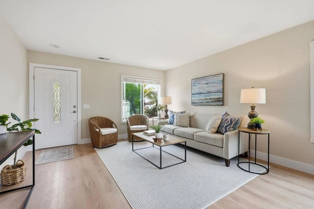 Photo of 342 Rimhurst Court