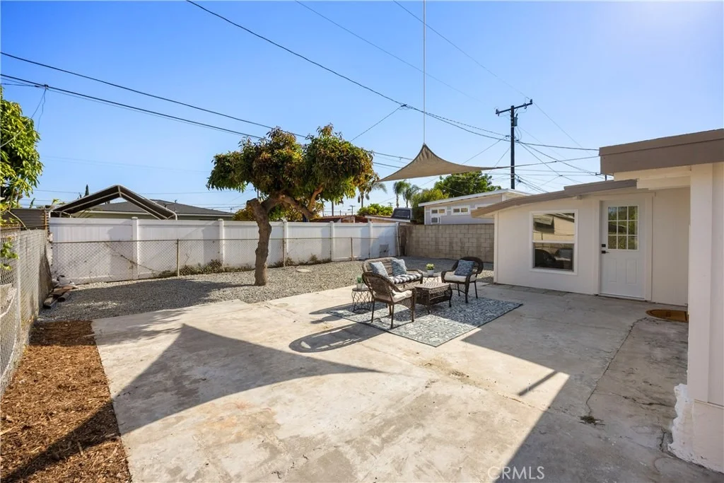 Photo of 12124 161st