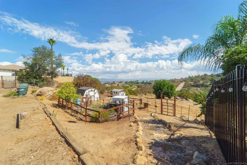 Photo of 17522 Rancho De Carole Rd