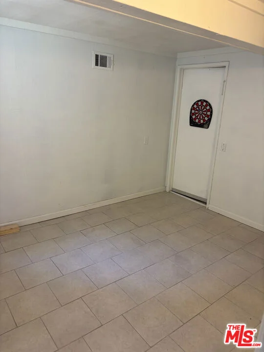 Photo of 1327 Evergreen Lane