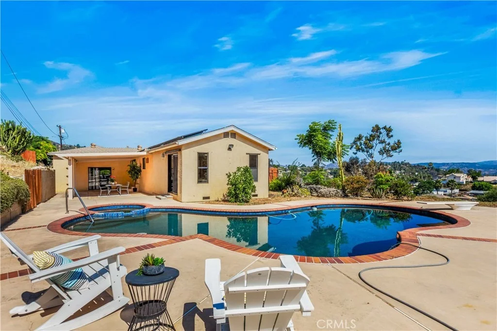 Photo of 8841 Gardena Way