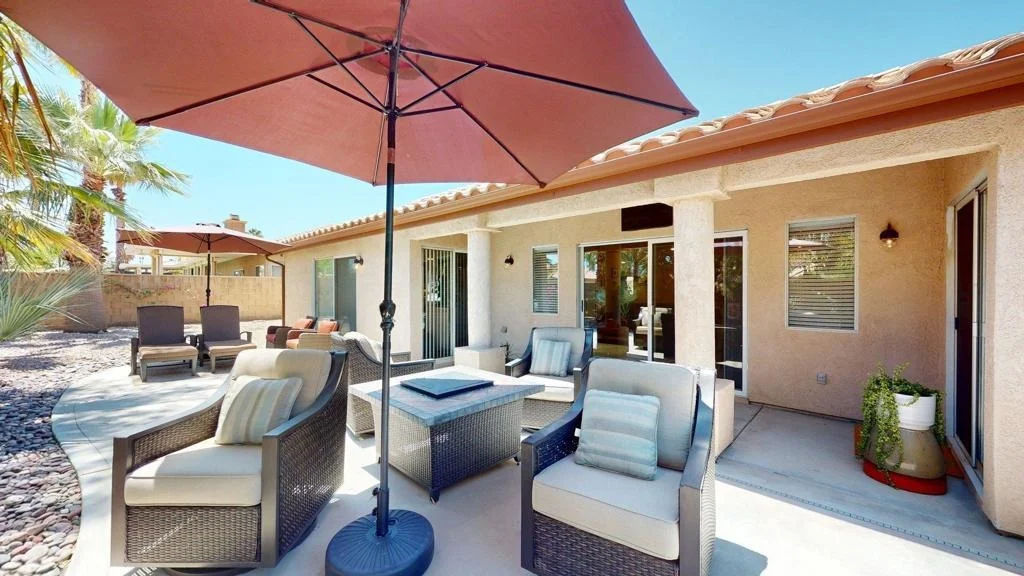 Photo of 43850 Venice Drive