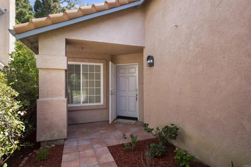 Photo of 1721 Corte Viejo