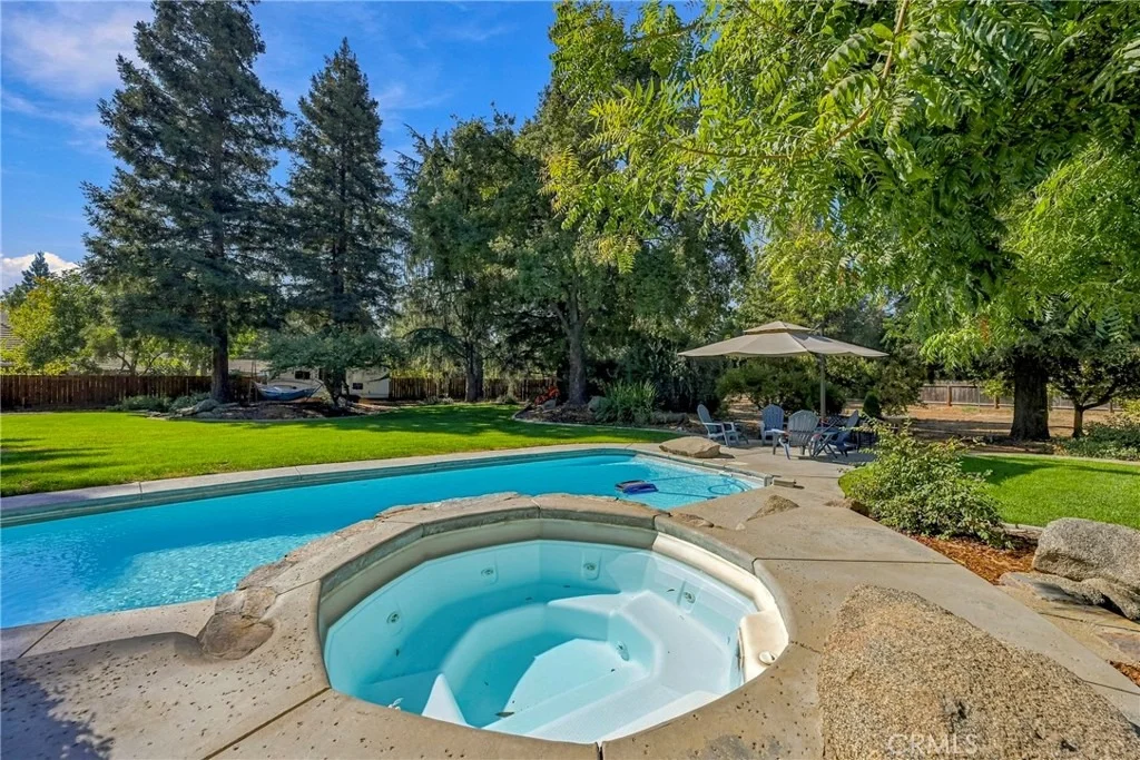 Photo of 3247 Willow Run Drive