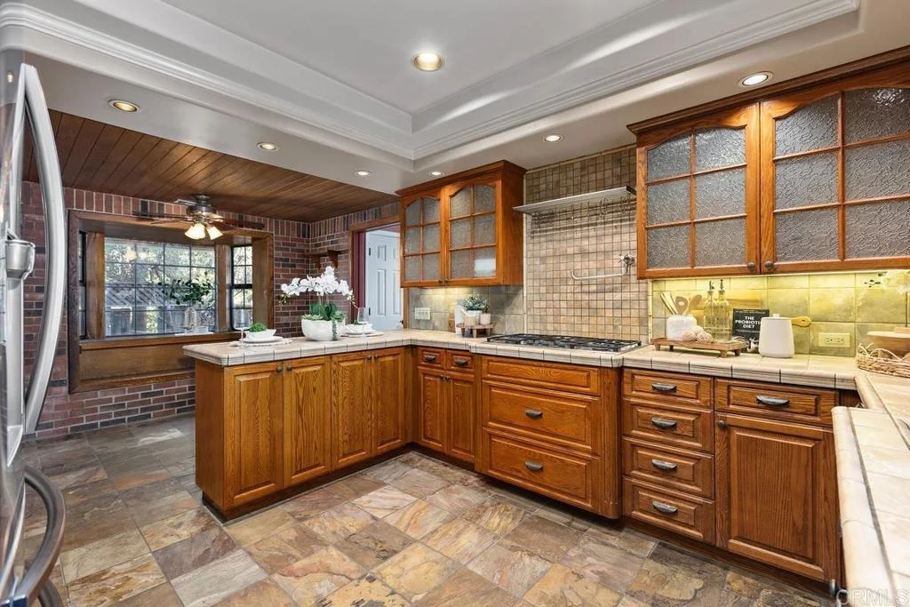 Photo of 10287 Canyon Drive