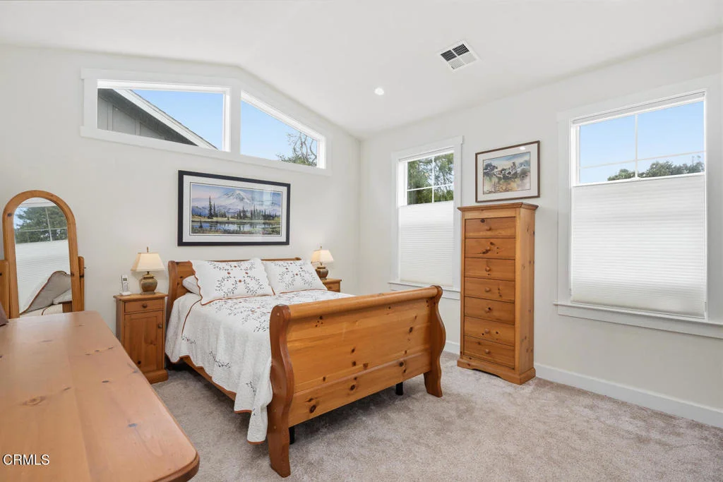 Photo of 151 Halsey Way