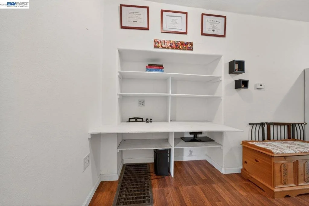 Photo of 229 Lake Ave