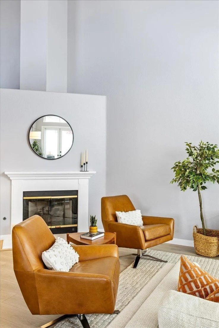 Photo of 3364 Corsica Way