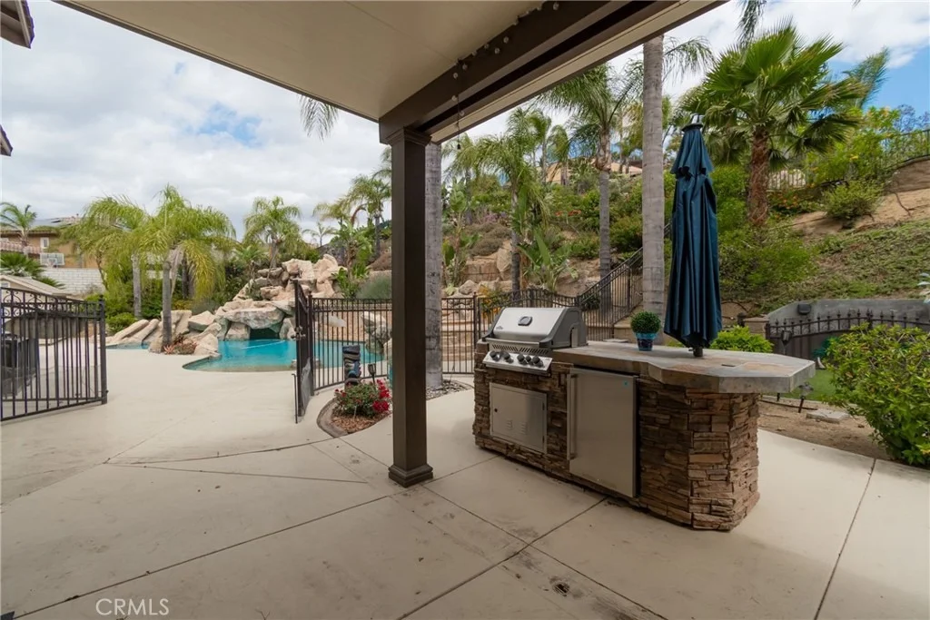 Photo of 1592 El Paso