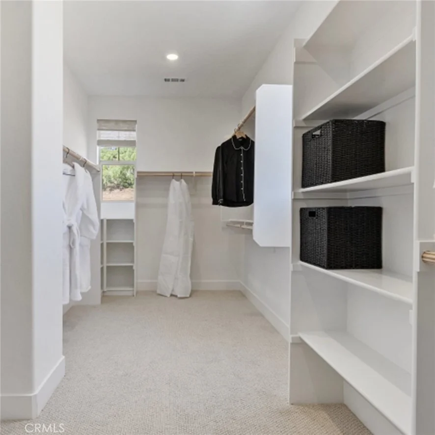 Photo of 684 Guy Turner Drive