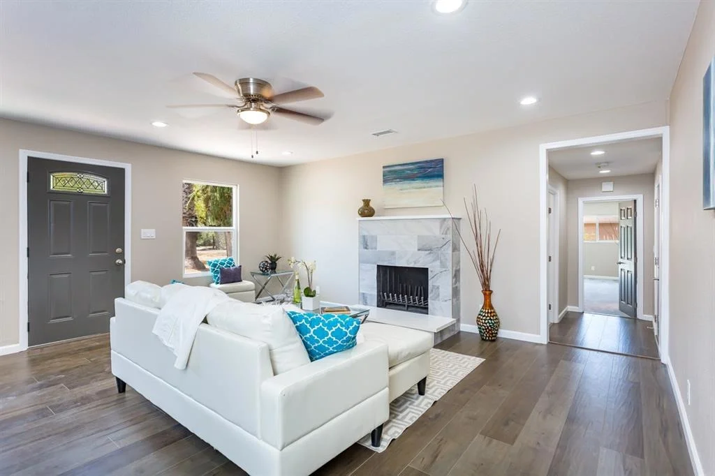 Photo of 1556 Foothill Drive