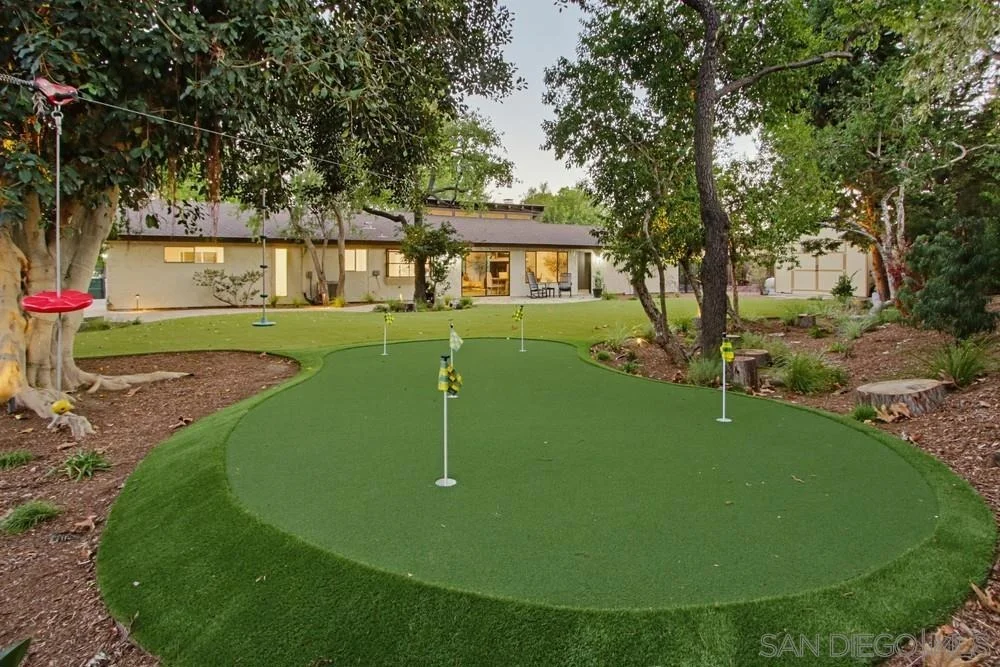 Photo of 834 Cole Ranch Rd.