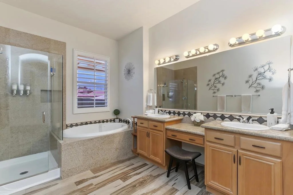 Photo of 49714 Newman Circle