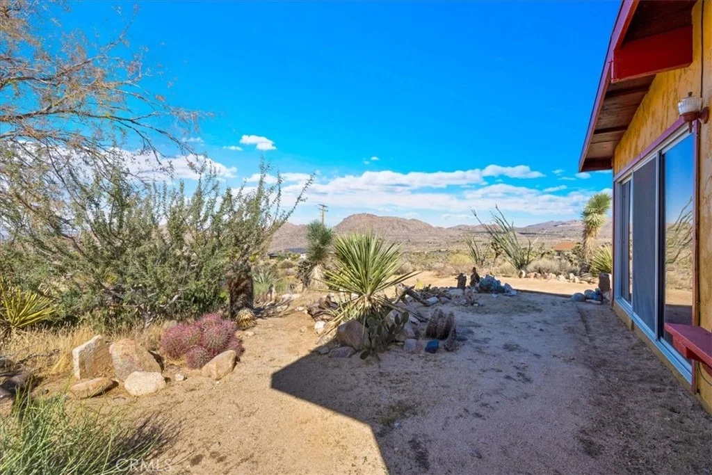 Photo of 8680 Star Lane