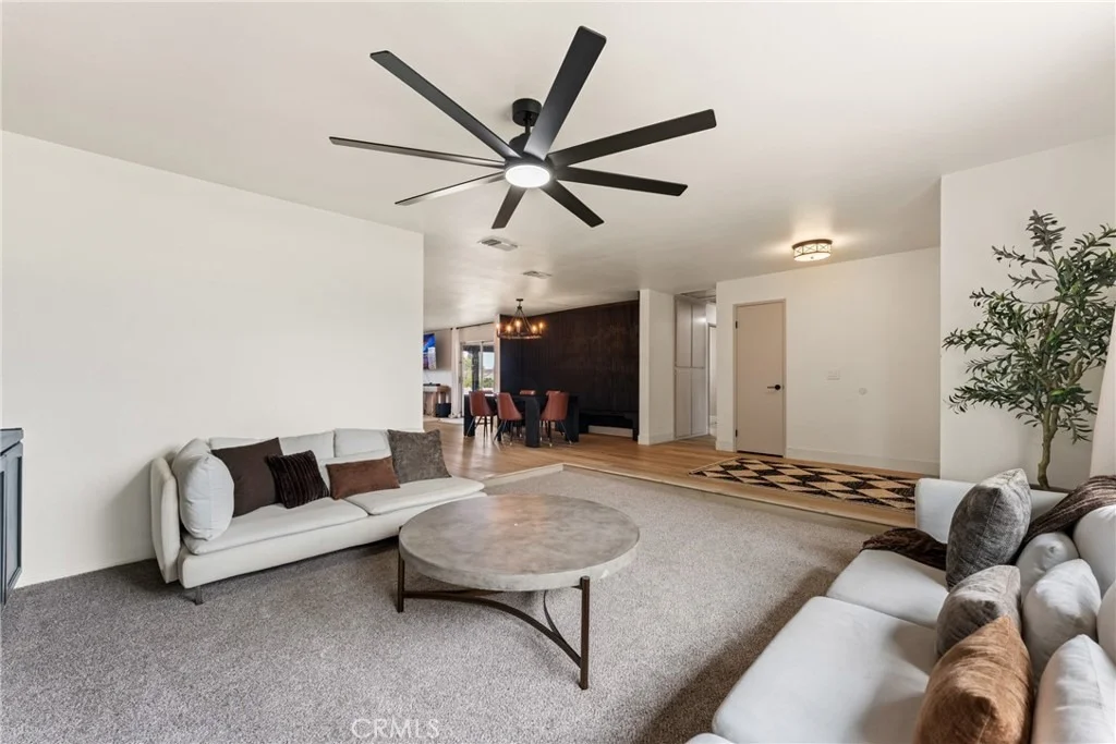 Photo of 12806 7th