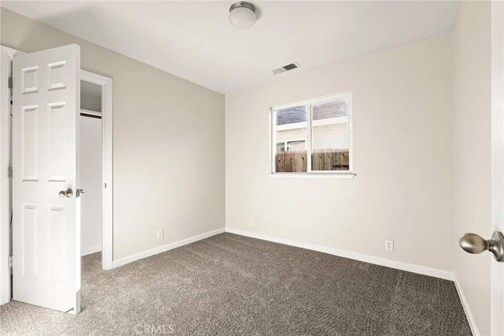 Photo of 1397 Lucy Way