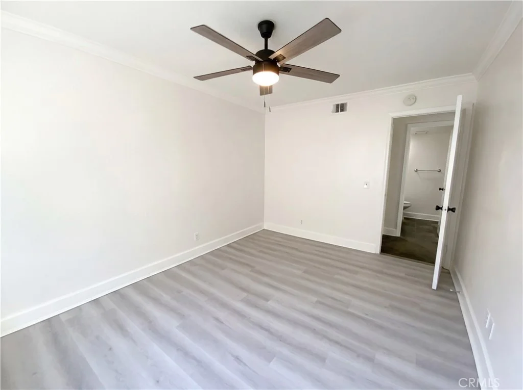Photo of 3303 Deaver