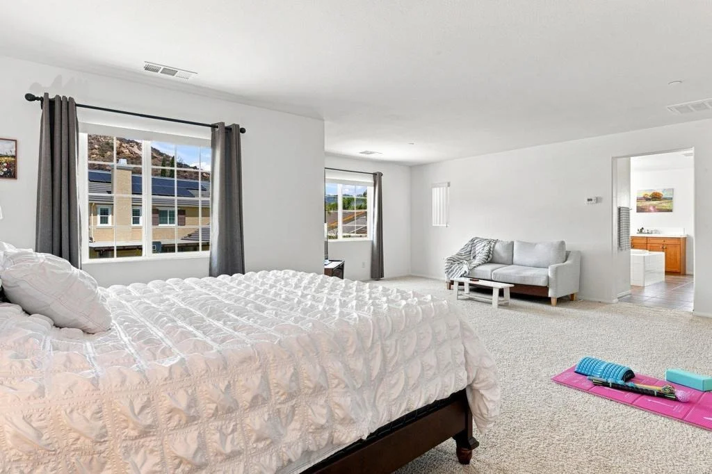 Photo of 2990 Burnet Drive
