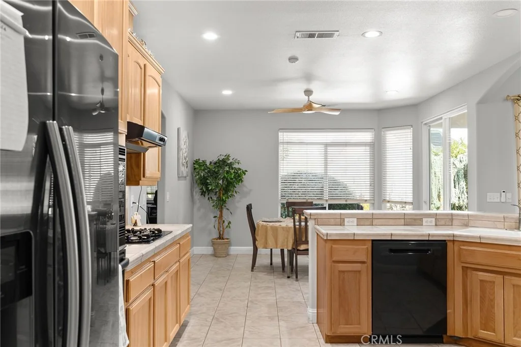 Photo of 15 Marlin Court