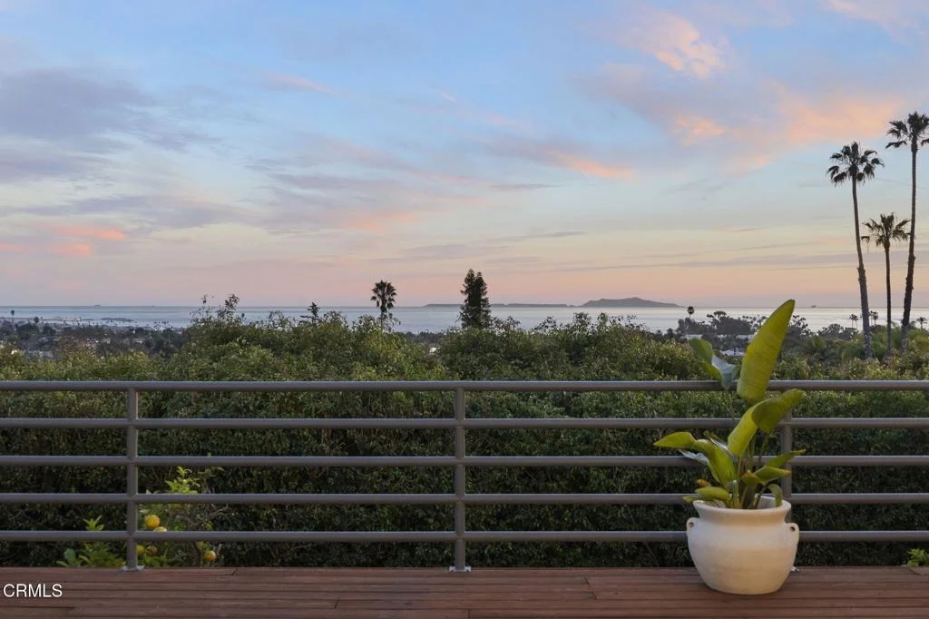 Photo of 1736 Marisol Drive