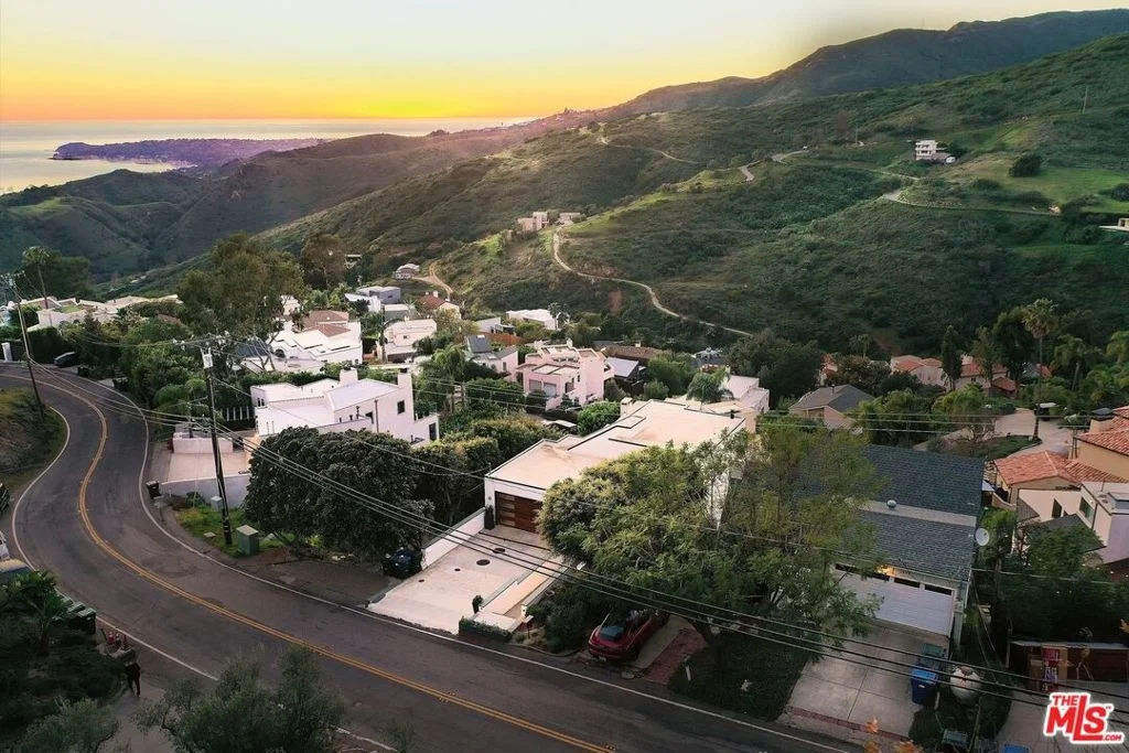 Photo of 2913 Corral Canyon Road