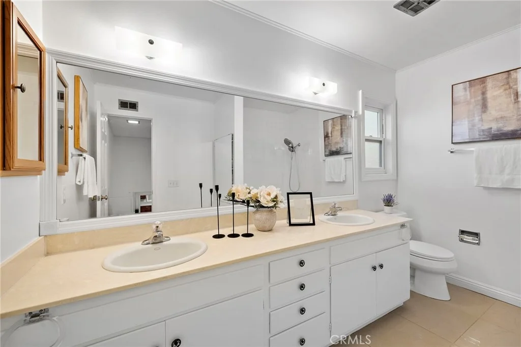 Photo of 1002 Ashpark