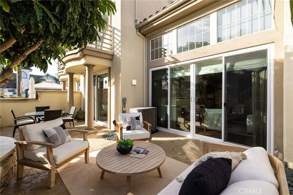 Photo of 513 Pierside Circle