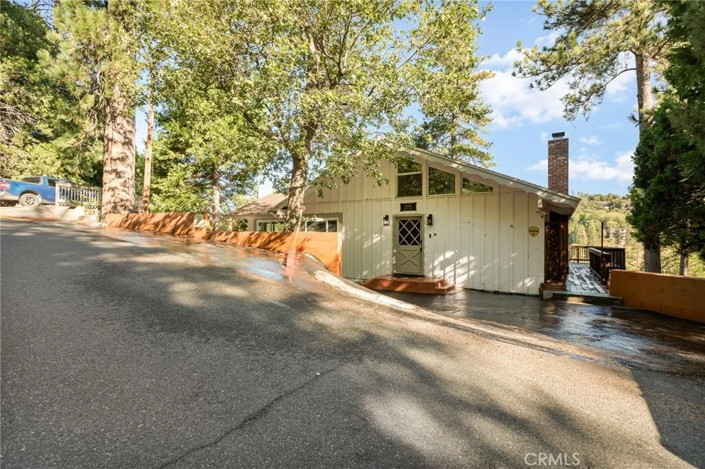 Photo of 24416 Horst Drive