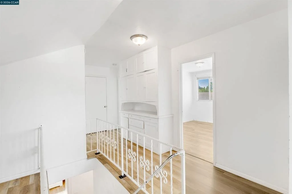 Photo of 1505 Parker Ave