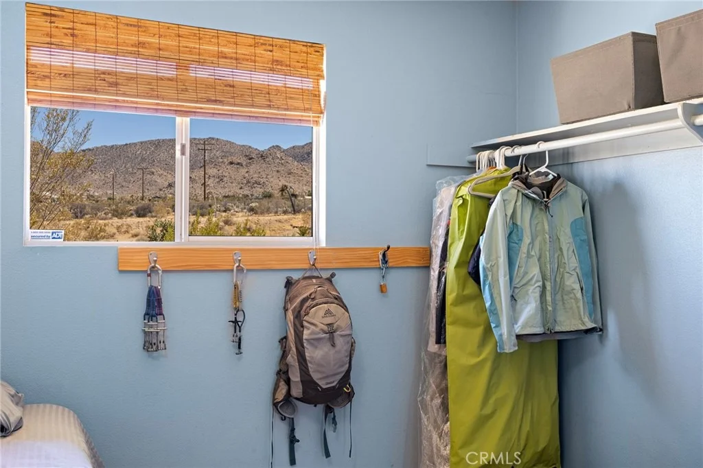 Photo of 61659 Pueblo Trail