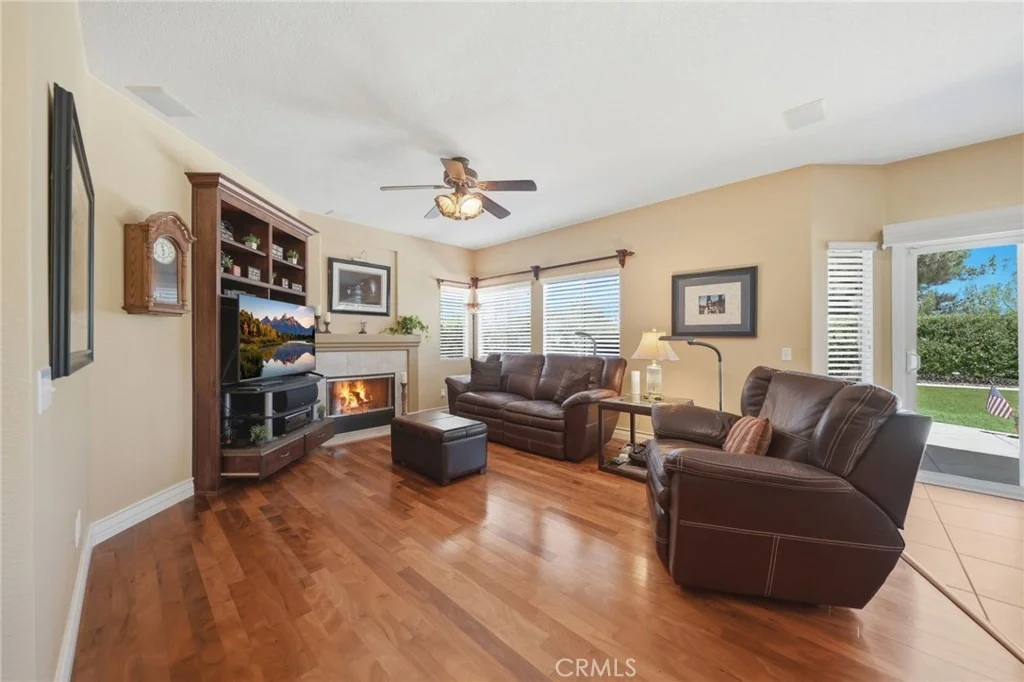 Photo of 33370 Morning View Drive