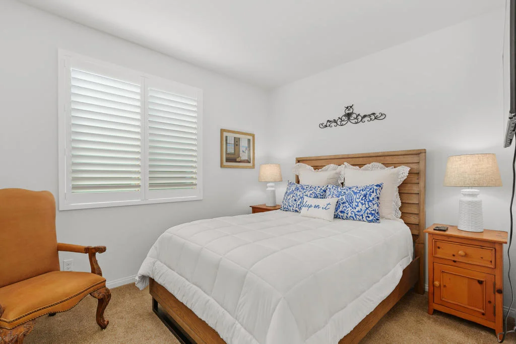 Photo of 82692 Burnette Drive
