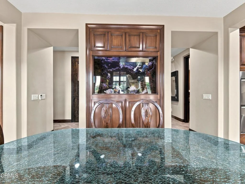 Photo of 27041 Timberline Terrace