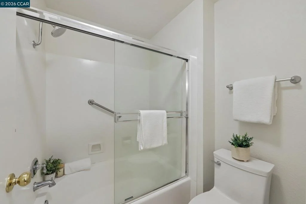 Photo of 1129 Sunshine Circle