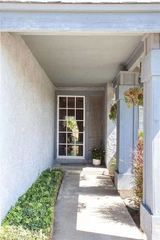 Photo of 263 Turner Ave