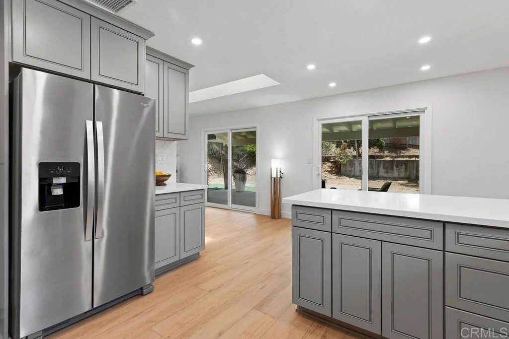 Photo of 12172 Gay Rio Drive