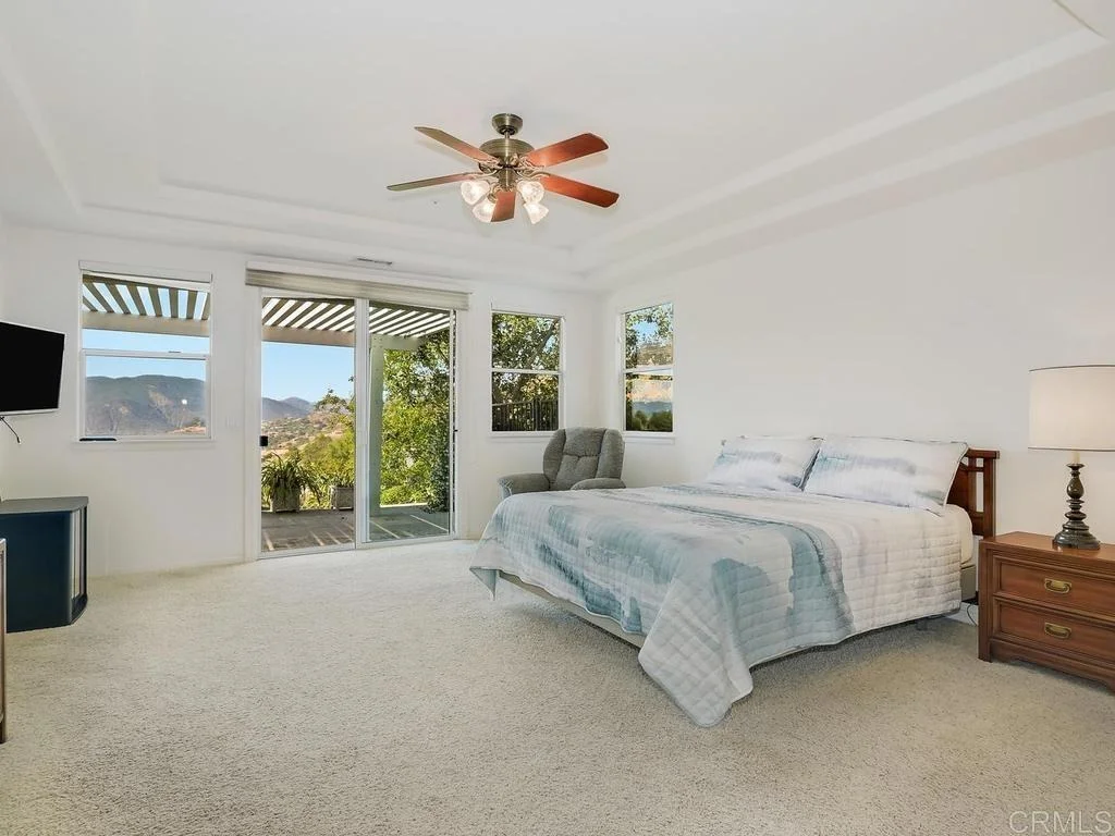 Photo of 1453 Margarita Glen