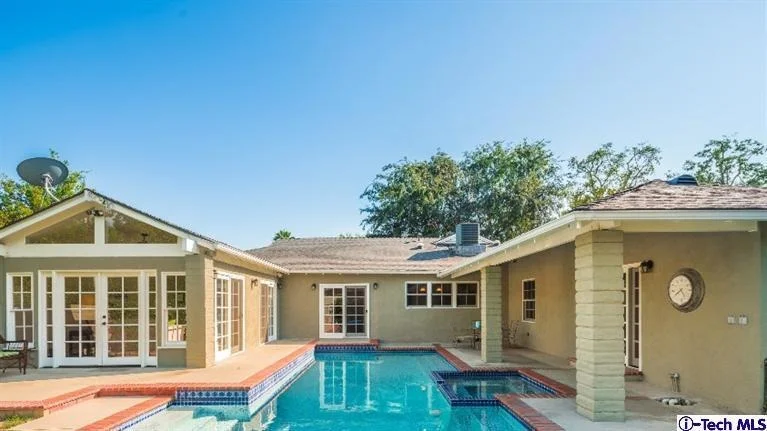 Photo of 3635 Fairmeade Road