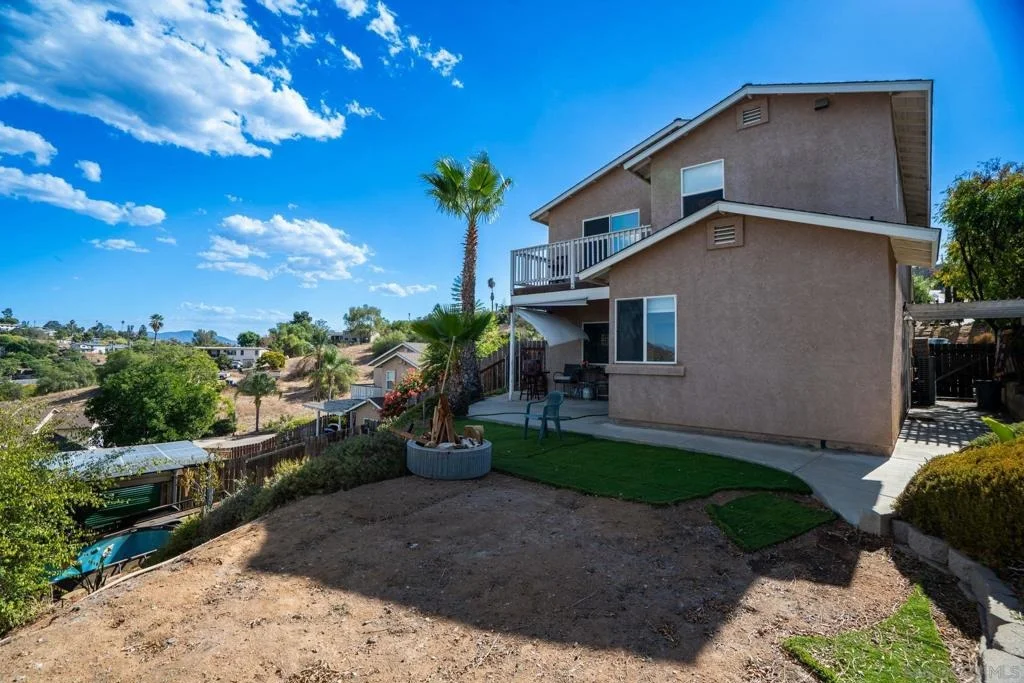 Photo of 11820 Gardena