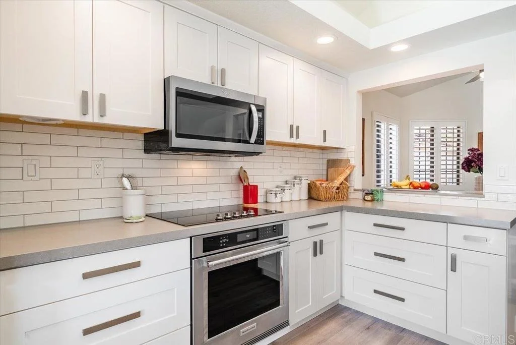 Photo of 29114 Laurel Valley Drive