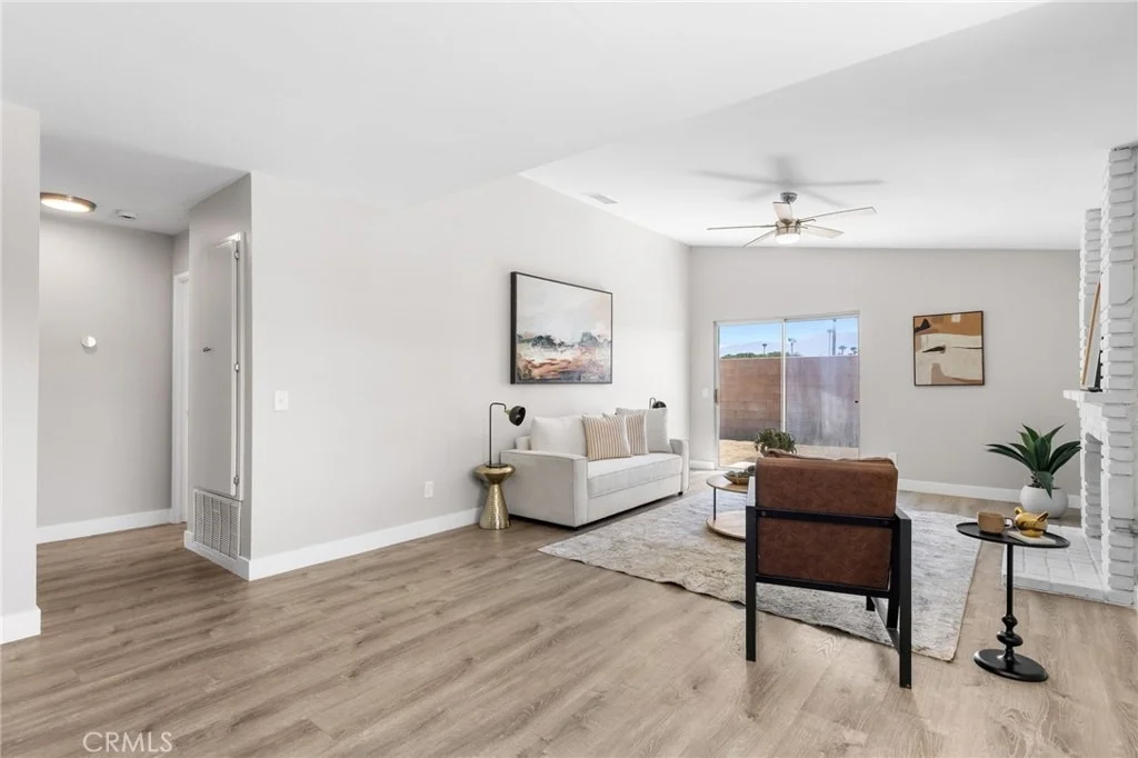 Photo of 4104 Devonport Court