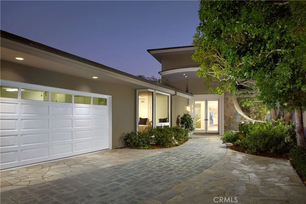 Photo of 2027 Bayside Drive