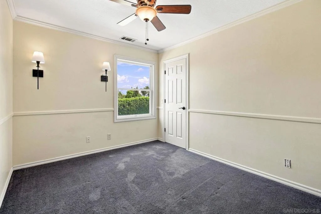Photo of 2613 Sunset Hills