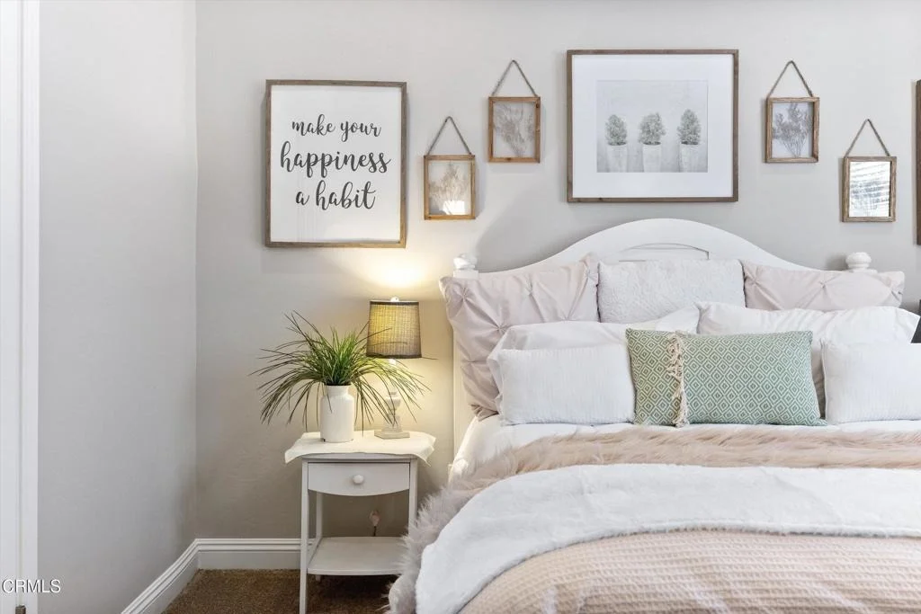 Photo of 3010 Redwood Forest Drive