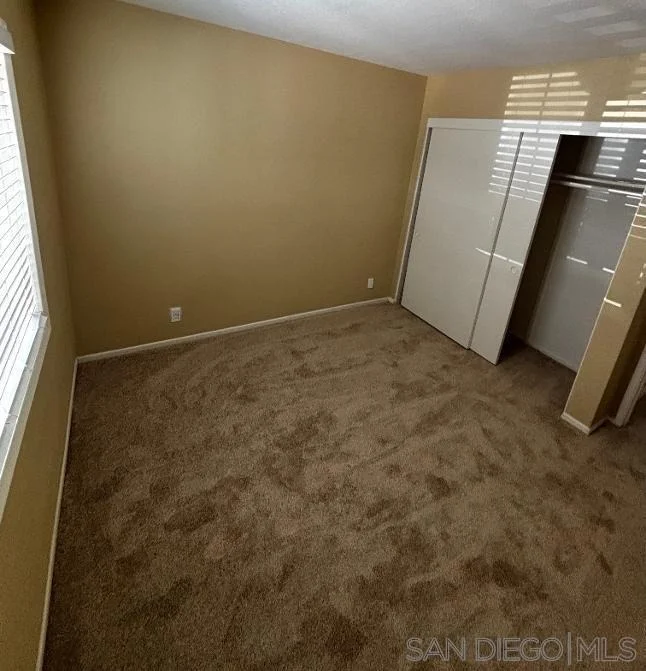 Photo of 1534 KIVA LANE