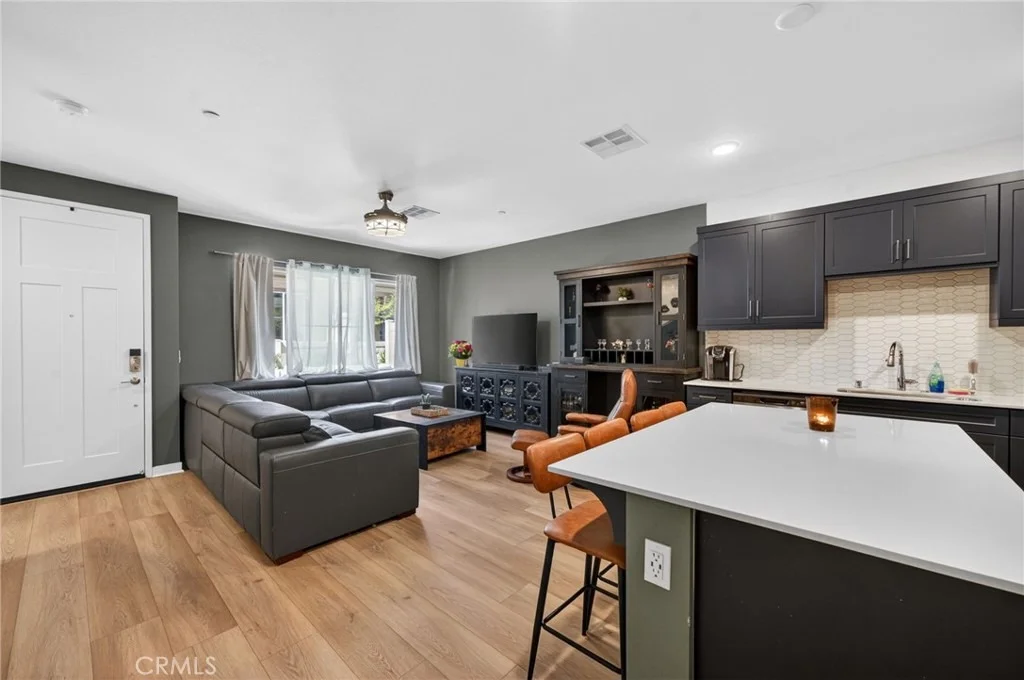 Photo of 35177 Rangpur Lane