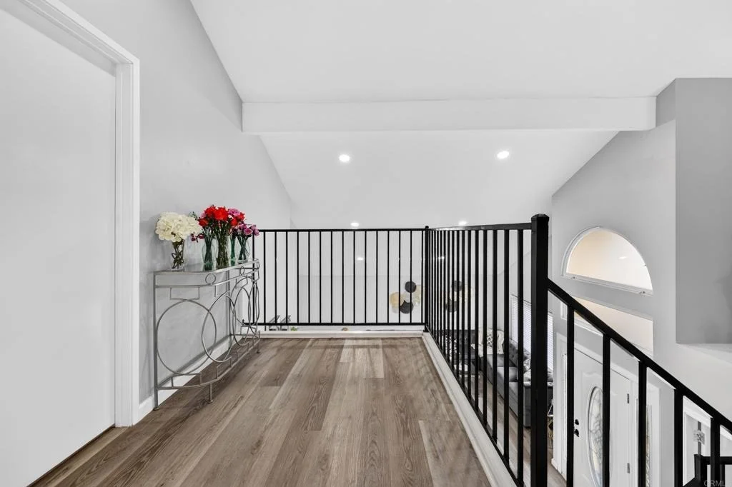 Photo of 1682 Granite Hills Drive