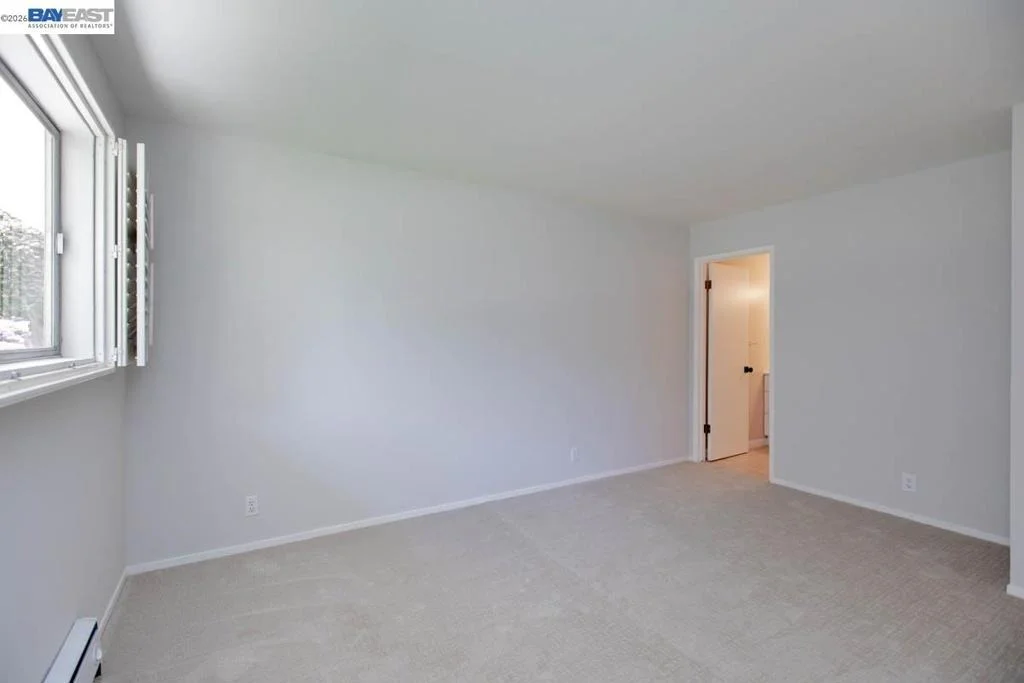 Photo of Unit 116 at 339 Broadway