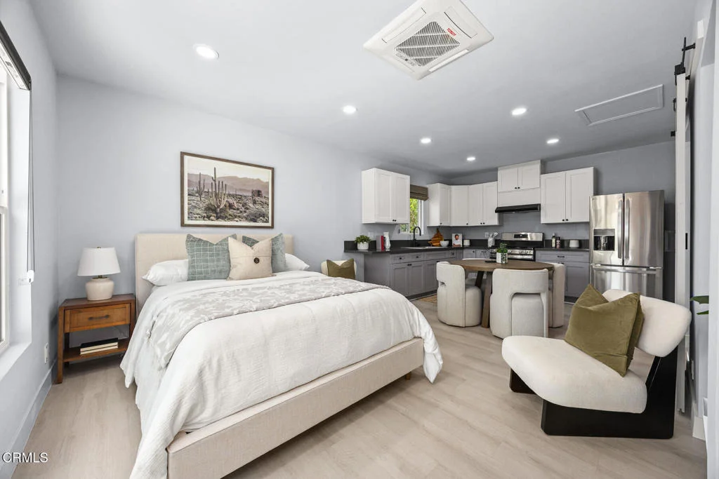 Photo of 430 Eaton Drive